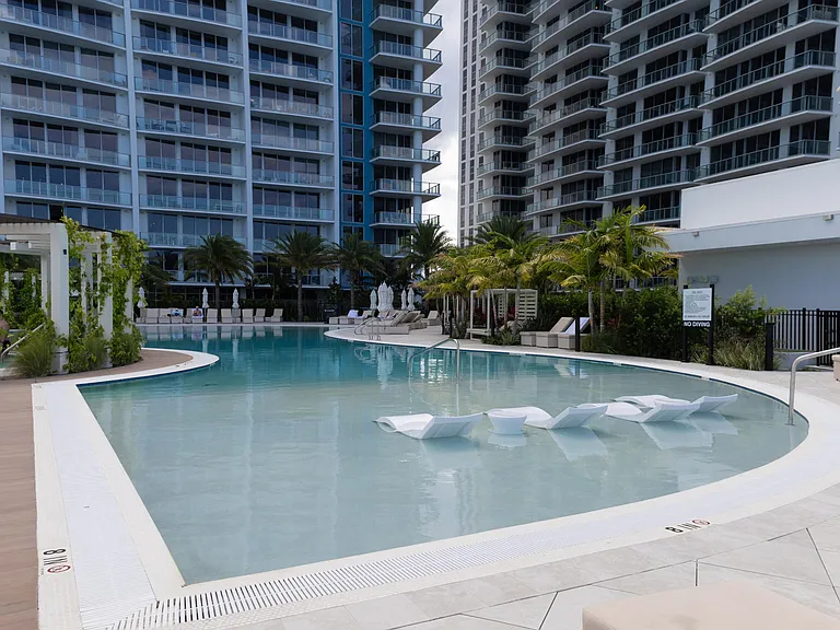 220 Lake Shore Dr #1908 — Photo 52
