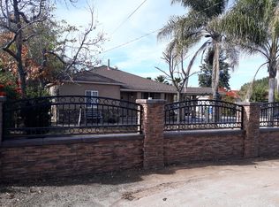 15923 Dauchy Ave, Riverside, CA 92508