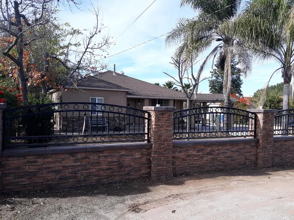 15923 Dauchy Ave, Riverside, CA 92508