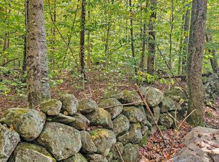 15 Frescoln Rd, Wentworth, NH 03282