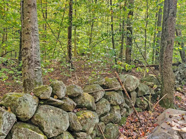 Lot 15 Frescoln Road, Wentworth, NH 03282