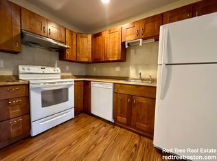 170 Union St SUITE 303, Lynn, MA 01902