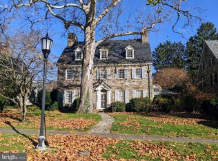 5311 Springlake Way, Baltimore, MD 21212