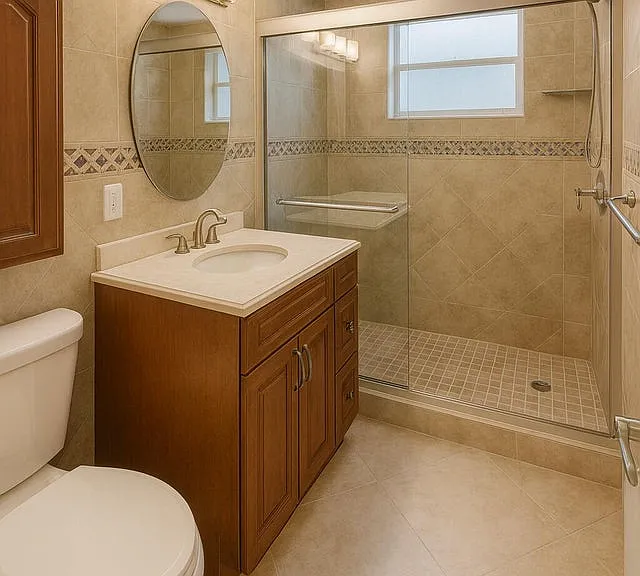 1470 S Ocean Blvd #901 — Photo 8
