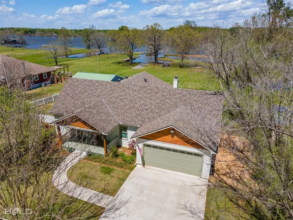 2884 Lakewood Dr, Shreveport, LA 71107