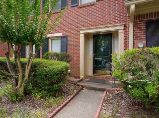 10 Ashford Cir, Birmingham, AL 35244