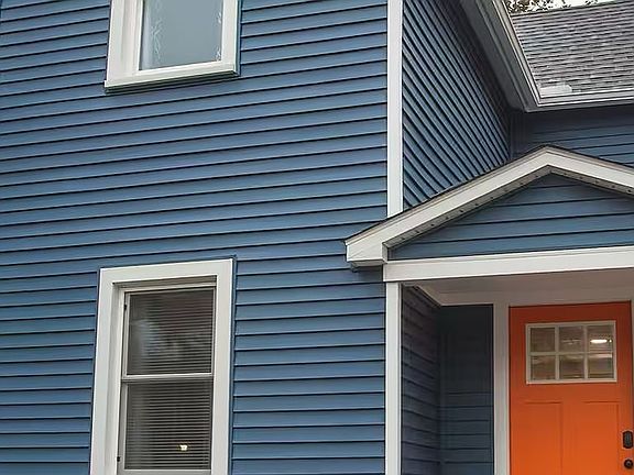 3rd image of 1449 W 52nd St