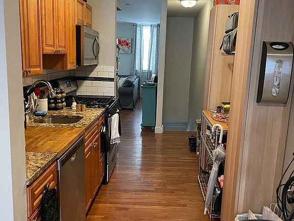 4th image of 1626 S 19th St Floor 2