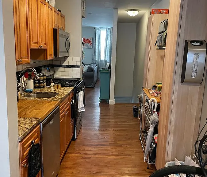 1626 S 19th St #2 — Photo 4