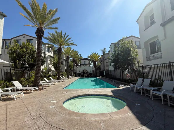 2455 Antlers Way, San Marcos, CA 92078