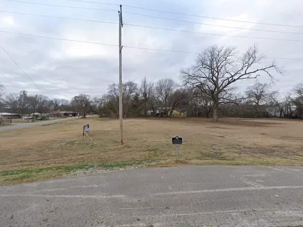 0 Pilot Grove Rd, Whitewright, TX 75491