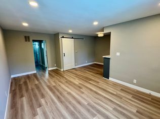 1120-1130 N Laurel Ave W #4F, Los Angeles, CA 90046