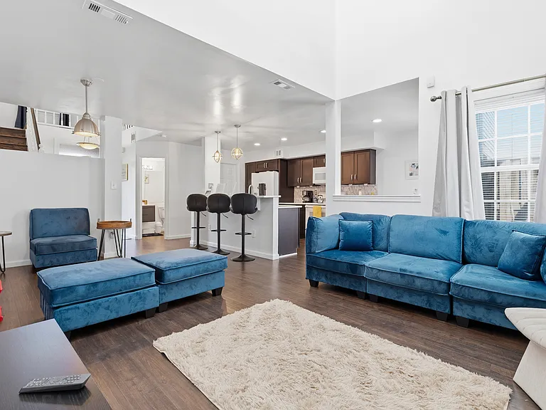 13507 Lord Baltimore Pl — Photo 12