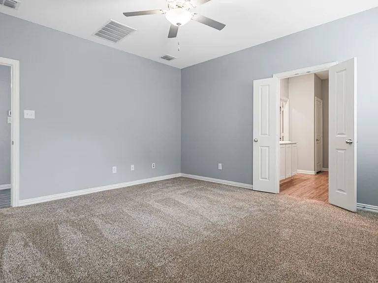 2132 Whispering Sage Blvd — Photo 14