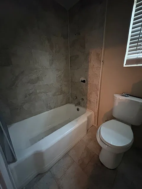 3107 Melbourne Street - 1 — Photo 4