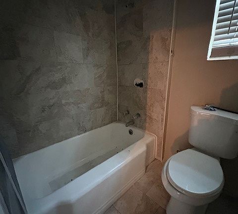 3rd image of 3107 Melbourne St