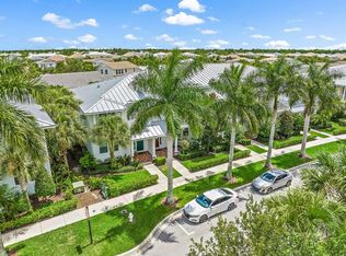 1176 S Community Dr, Jupiter, FL 33458