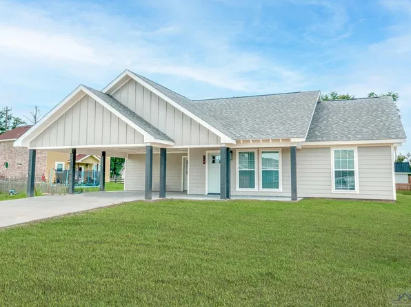 117 Ranchland Trce, Lockport, LA 70374