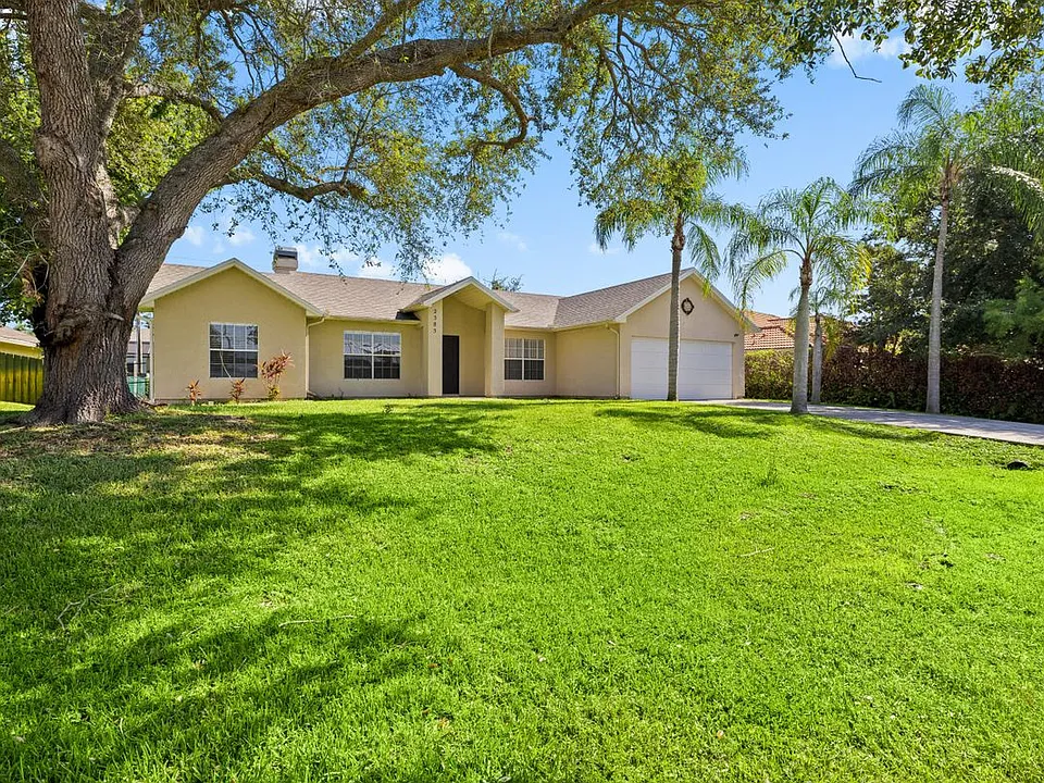 2385 SW Neal Rd