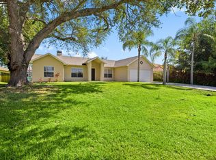 2385 SW Neal Rd, Port Saint Lucie, FL 34953