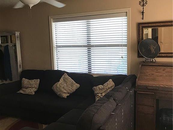 4th image of 3003 Brothers Blvd