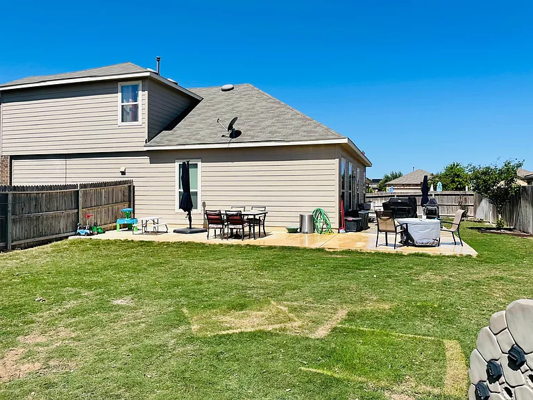 13307 Pecos Parke — Photo 44