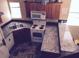 7037 N Denver Ave, Portland, OR 97217