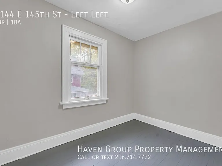1144 E 145th St #LEFT LEFT — Photo 13