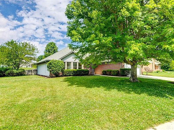 4th image of 2511 Countryside Dr