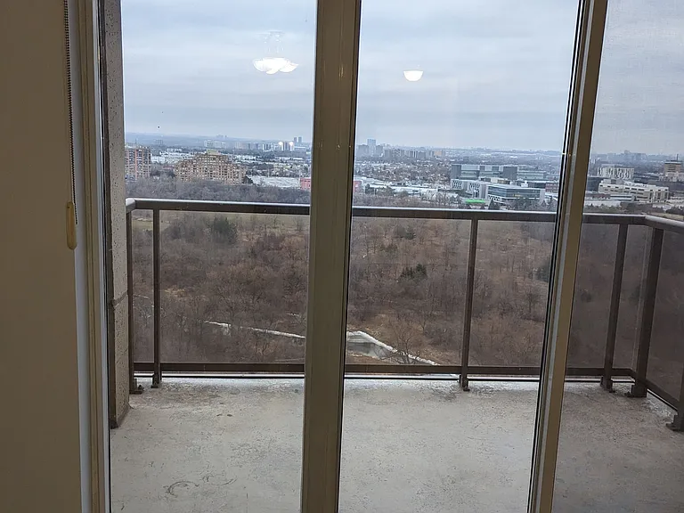700 Humberwood Blvd #2228 — Photo 6