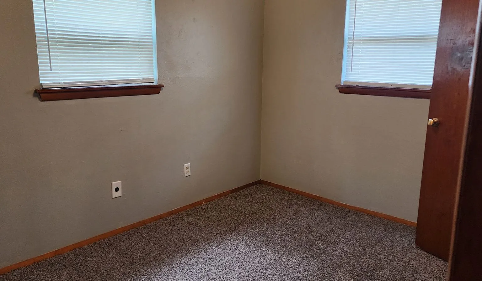 3308 SW Salinas — Photo 4