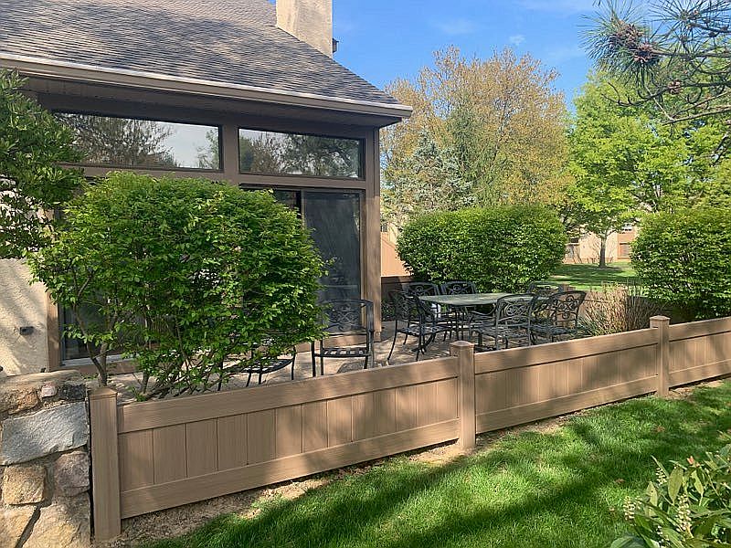 2nd image of 62 High Gate Ln