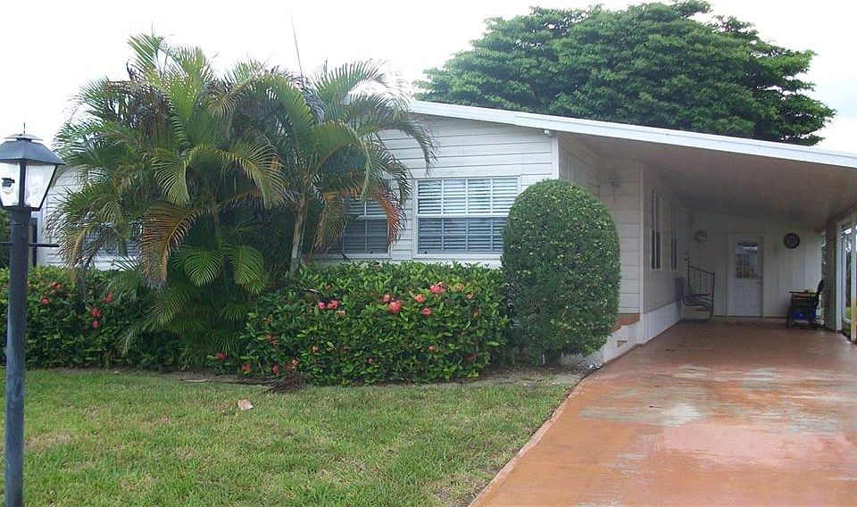 1st image of 7848 SE Continental Dr
