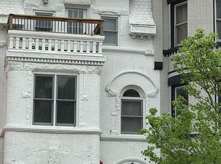 2339 18th St NW, Washington, DC 20009