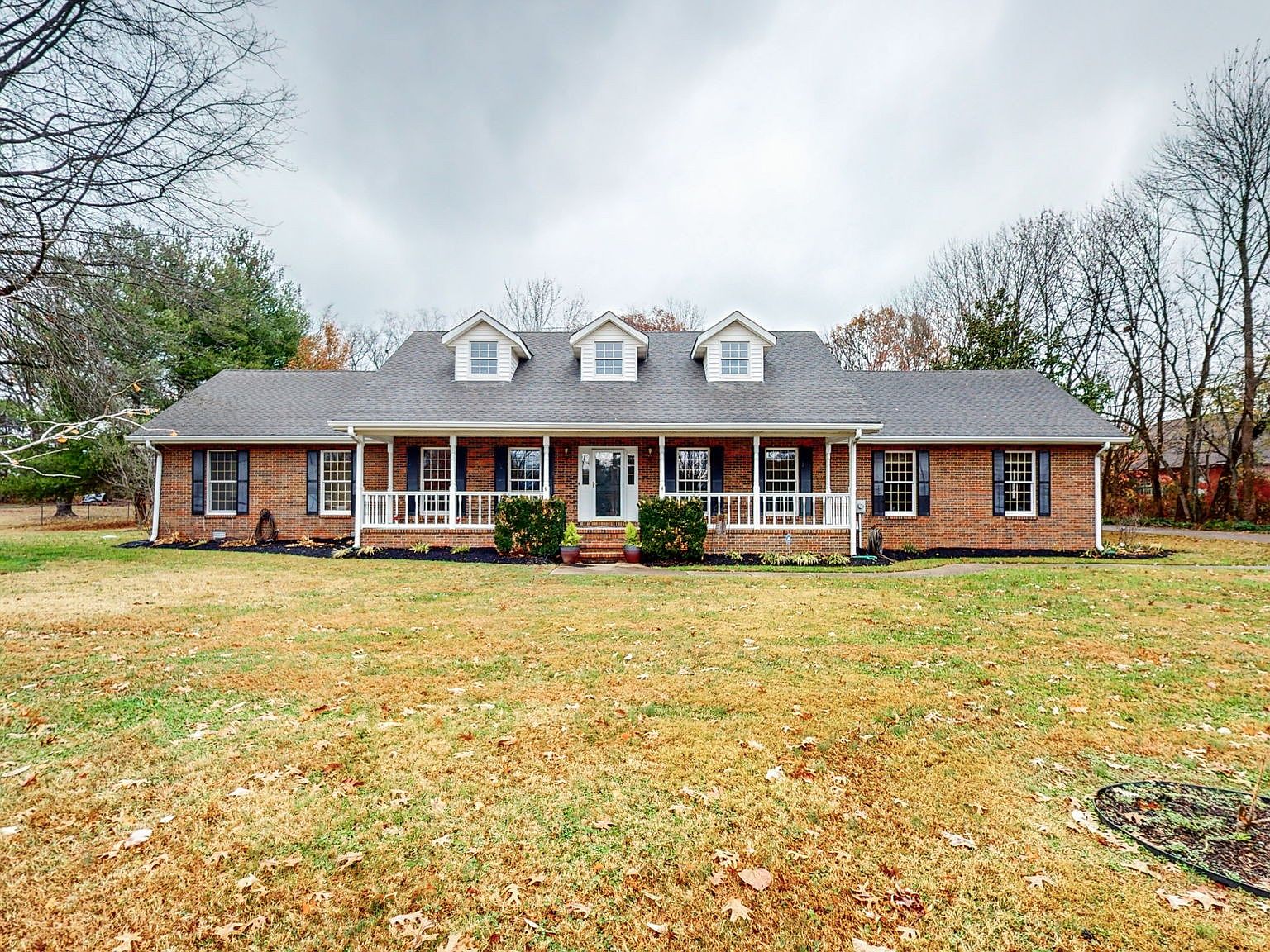 2201 Ewing Dr, Lebanon, TN 37087 Zillow