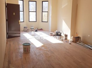 761 Home St APT 1, Bronx, NY 10456
