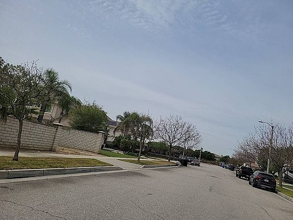 5th image of 13130 Mungo Ct