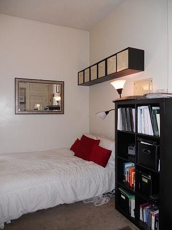 2nd image of 763 Tremont St #5