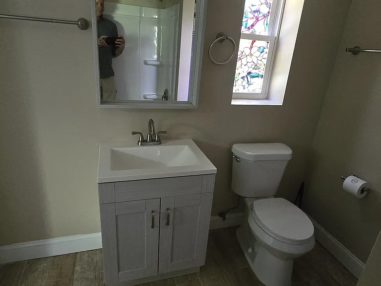 316 Greenville St #C — Photo 3
