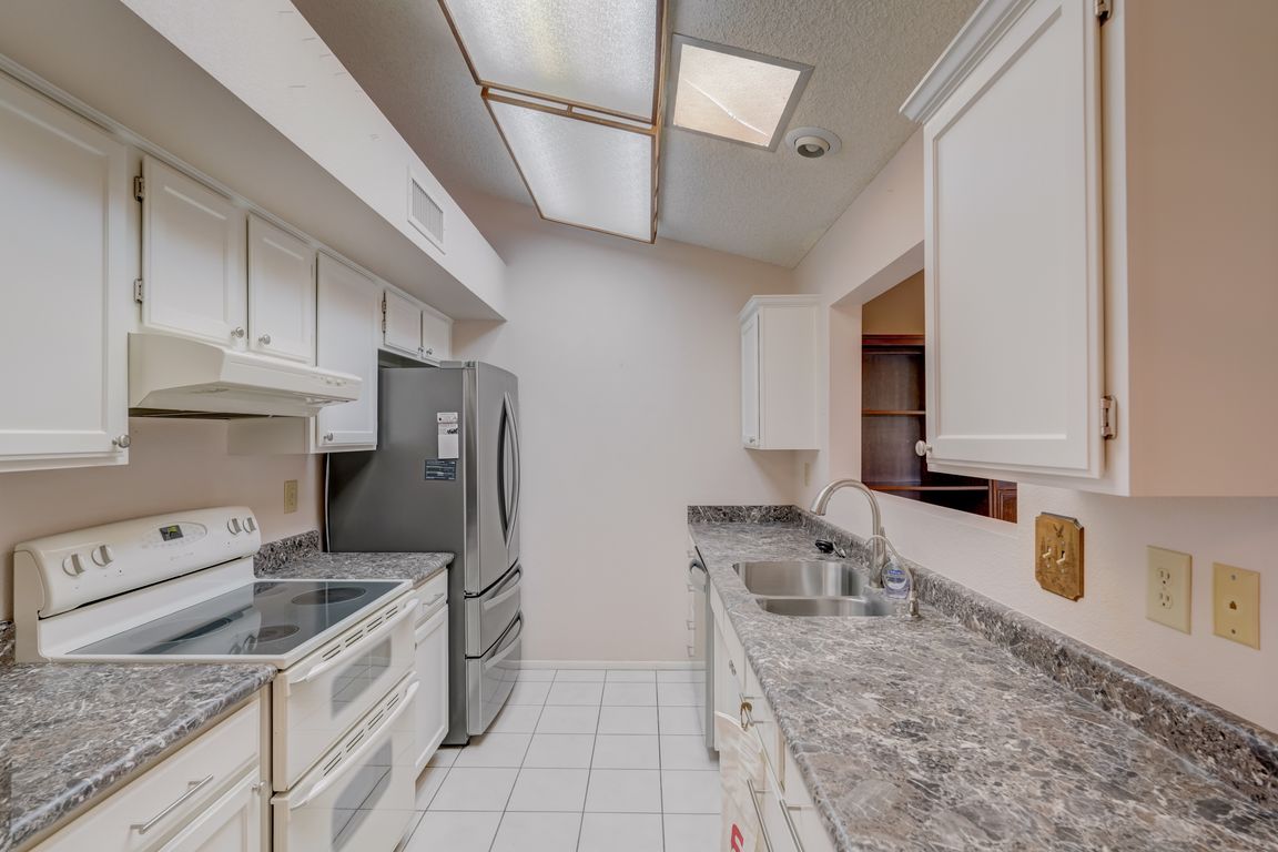 14114 W Dr, Sun City West, AZ 85375 MLS 6588499 Zillow