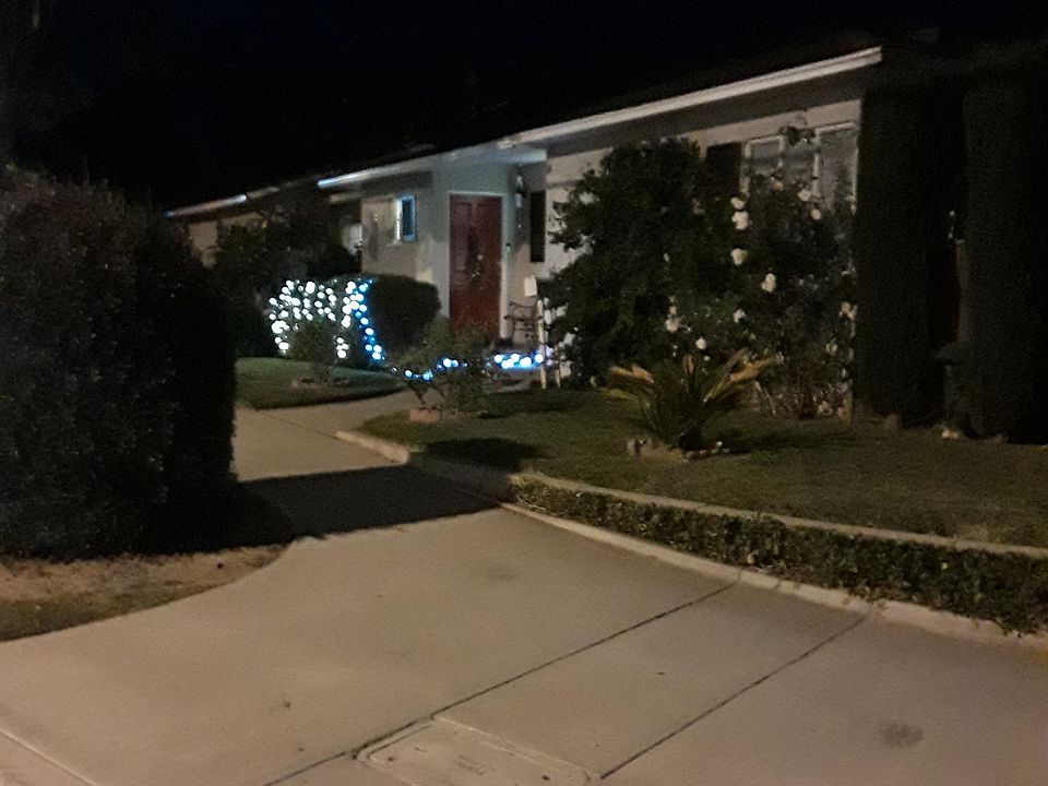 1st image of 650 N Sierra Madre Blvd