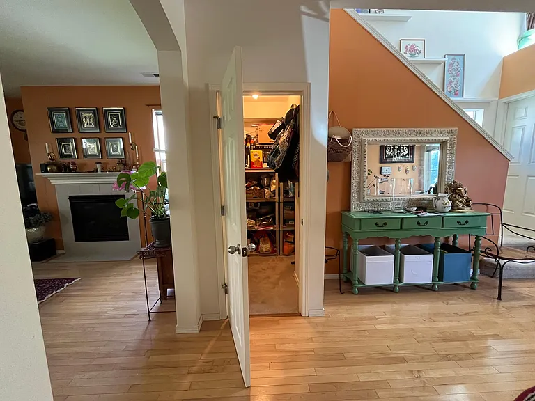 24024 SE 23rd St — Photo 13