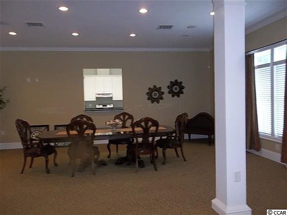 5th image of 4263 Congressional Dr. Lot 47