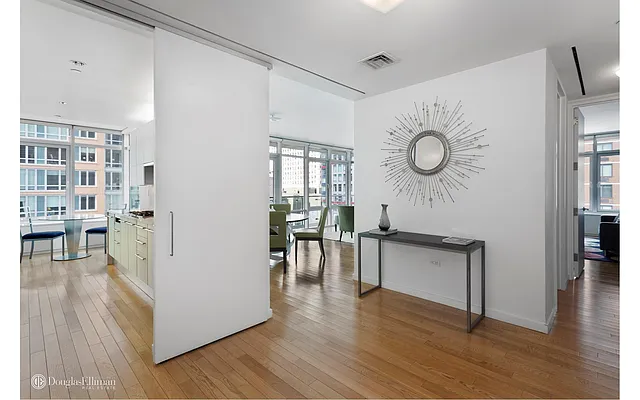 Sold by Douglas Elliman | media 3