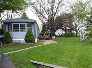 281 Sumner Pl, Girard, PA 16417