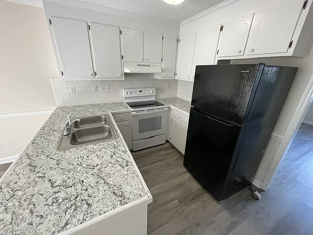 2 bed, 1042 sqft, $1,000 — Photo 4