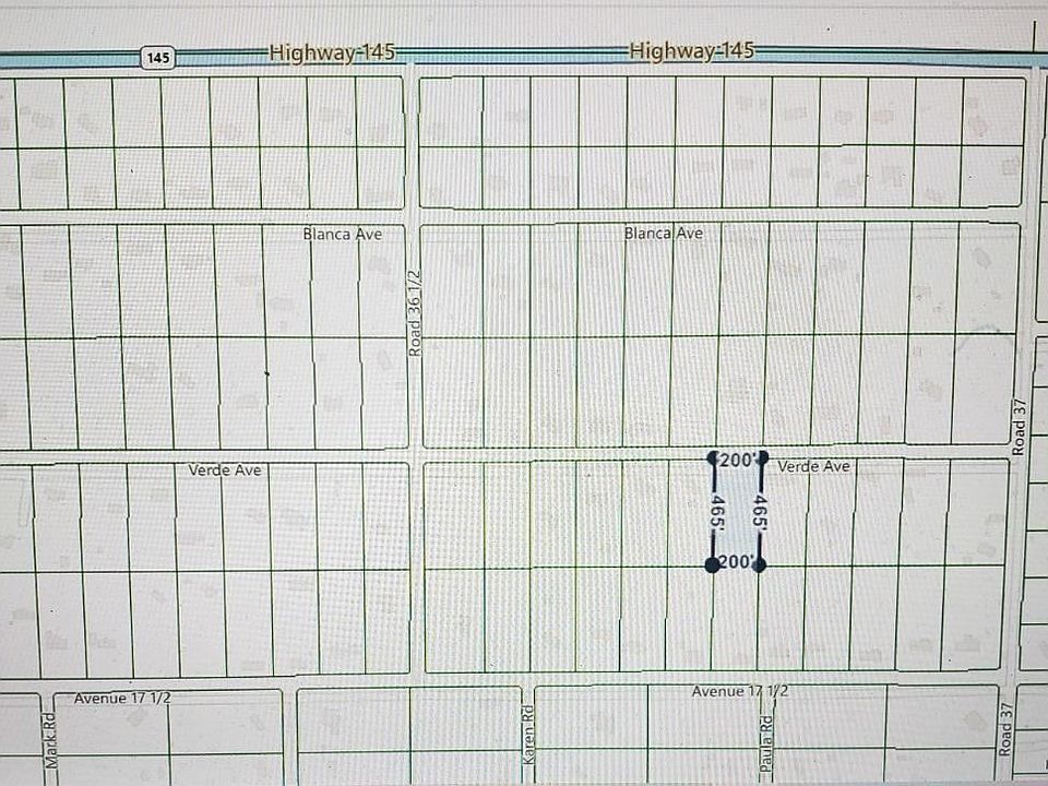 2nd image of 1 Verde Ave