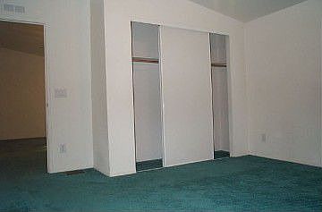 5th image of 12654 E 45th Dr