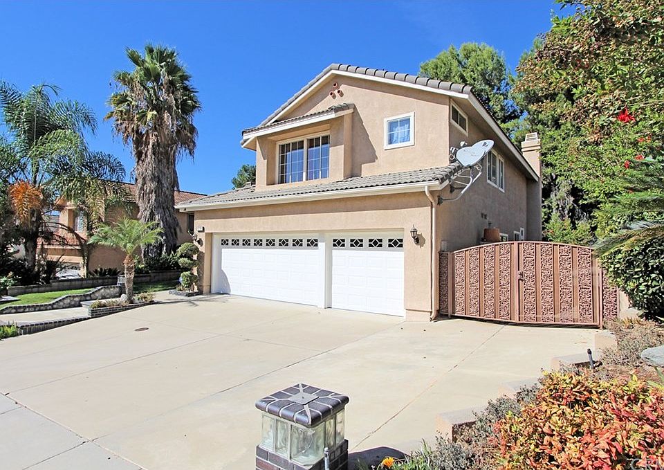 1st image of 13902 Monteverde Dr