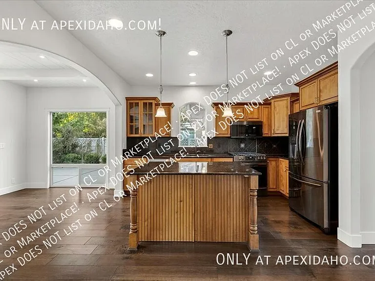 2527 W Astonte Dr — Photo 17